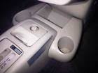 Nissan Figaro Cup Holder Reproduction