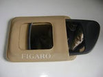Original Nissan Figaro Interior Mirror (Ultra Rare)