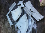 Figaro Sticky Panel Remover