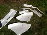 Figaro Sticky Panel Remover