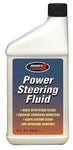 Nissan Figaro Power Steering Fluid
