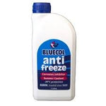 Nissan Figaro Anti Freeze