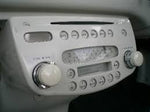 Figaro Radio CD (Not Working)