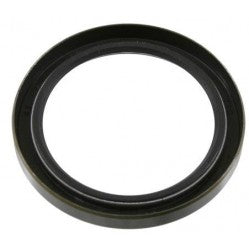 Figaro Differential (driveshaft) Oil Seal