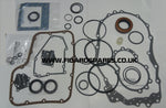 Nissan Figaro Gearbox Overhaul Kit