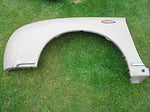 Nissan Figaro n/s Front Wing (passengers side)