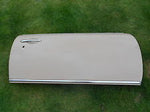 Nissan Figaro O/S Door (Drivers Side)