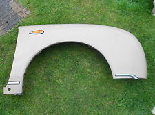Nissan Figaro o/s Front Wing (drivers side)