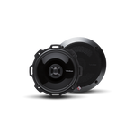 Rockford Fosgate P152 Punch 2-Way Speakers (Premium Rear Speakers)