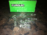 Instrument Bulbs x5