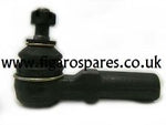 Nissan Pao Track Rod End