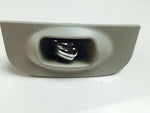 NISSAN FIGARO PASSENGER SIDE WINDOW SWITCH