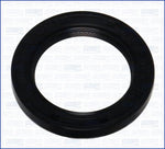 Nissan Pao Front Crankshaft Seal