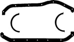 Nissan Pao Sump Gasket Kit