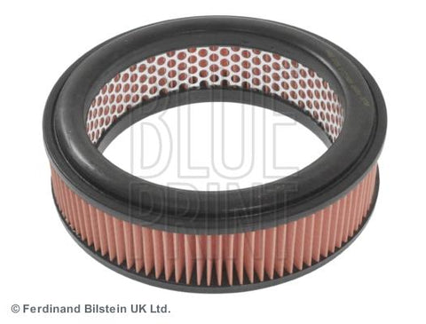Nissan Pao Air Filter