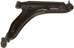 Nissan Front Wishbone