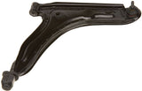 Nissan Front Wishbone