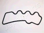Nissan Pao Rocker Cover Gasket