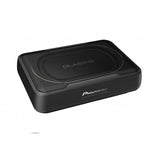 Figaro Under Seat Subwoofer